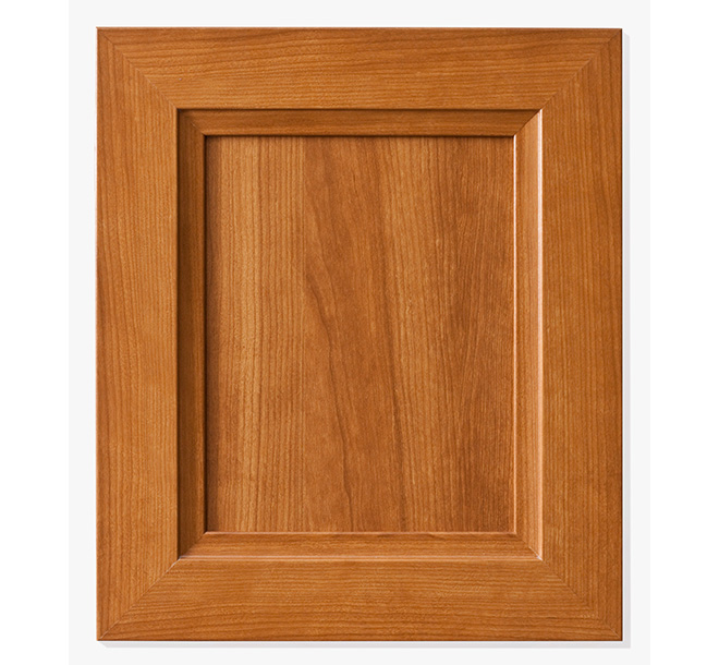 Door & Drawer Front Styles New England Closets