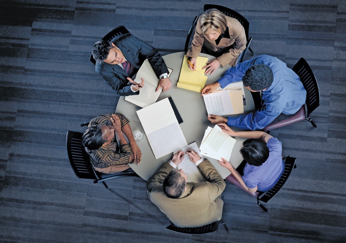 condo association rules and regulations massachusetts