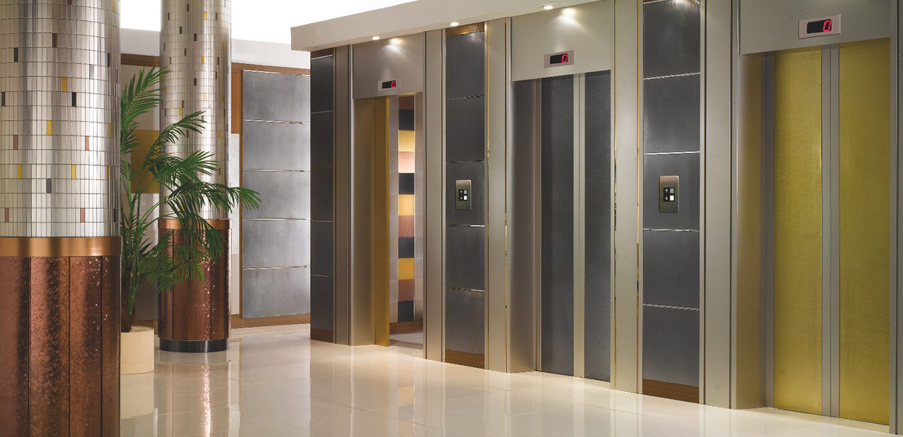 Commercial & Residential Elevators Otis Elevator Service, Schindler