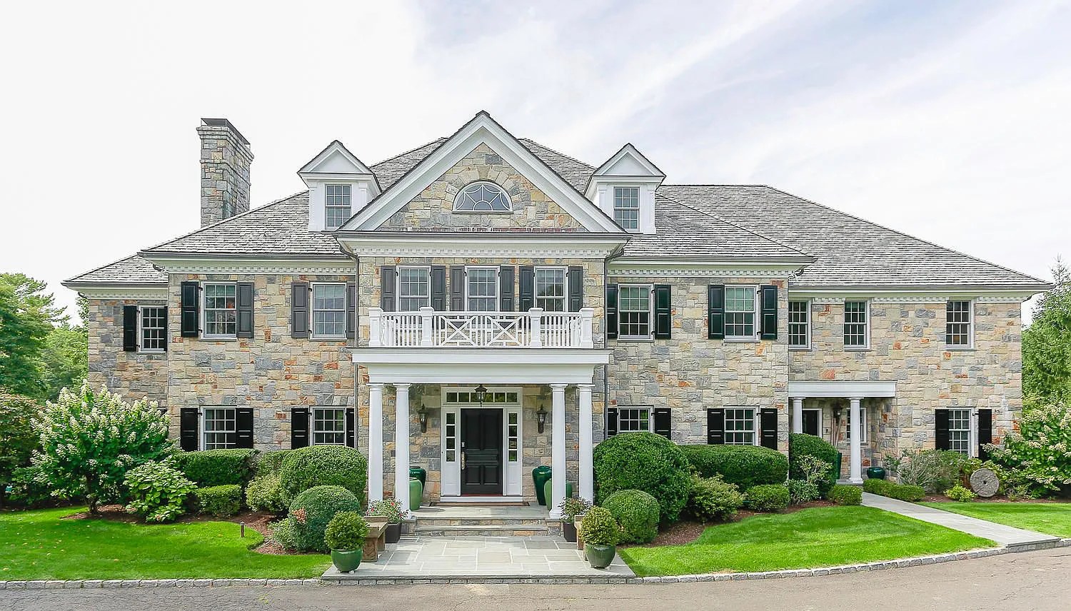 Past Estate Sales New England Estate Sales & Auctions