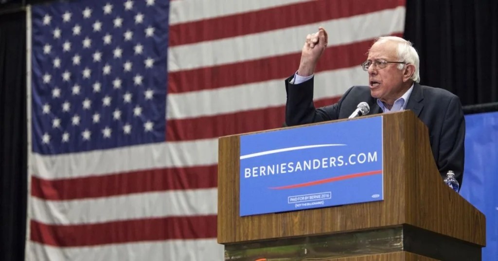 Top 23 Most Famous People From Vermont (How Many Do You Know?)