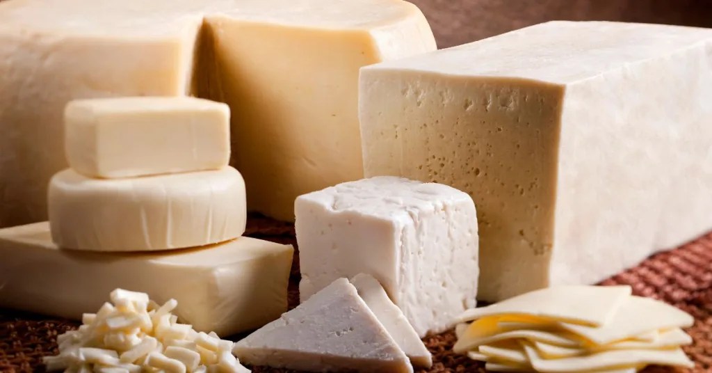 What Food is Vermont Known for? (11 Foods it's Famous for)