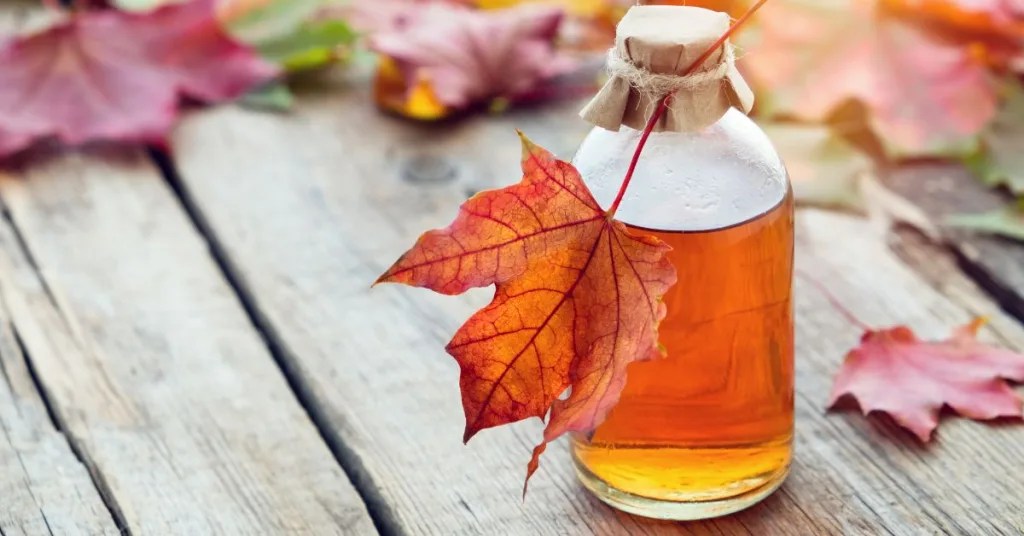 What Food is Vermont Known for? (11 Foods it's Famous for)