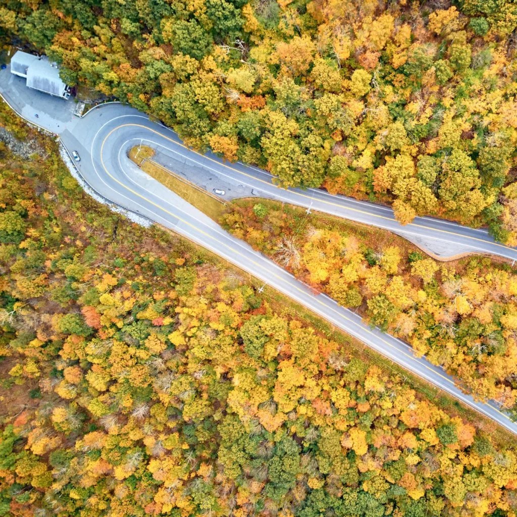 Top 11 Best Things to Do in Peterborough New Hampshire