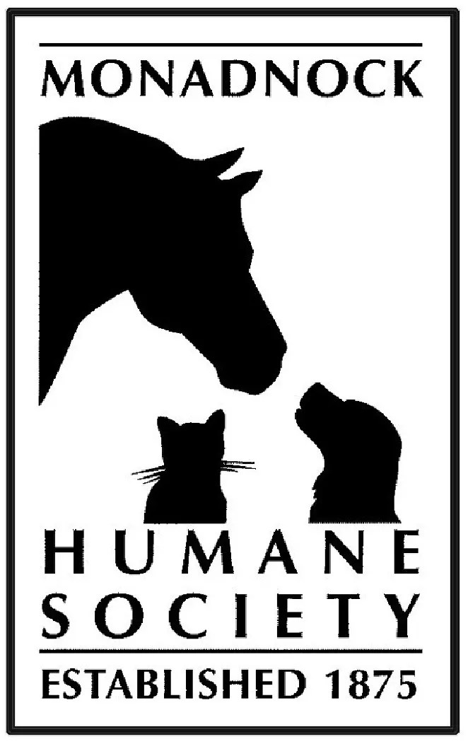 Monadnock Humane Society New England Fabrics