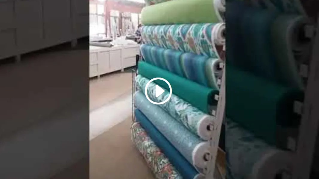 Upholstery Fabrics New England Fabrics