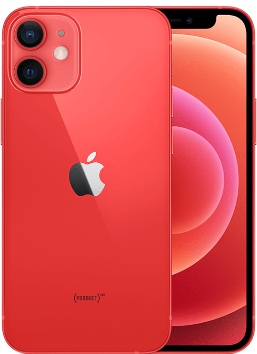 Lesson from the toilet NewEnglandGardenAndThread