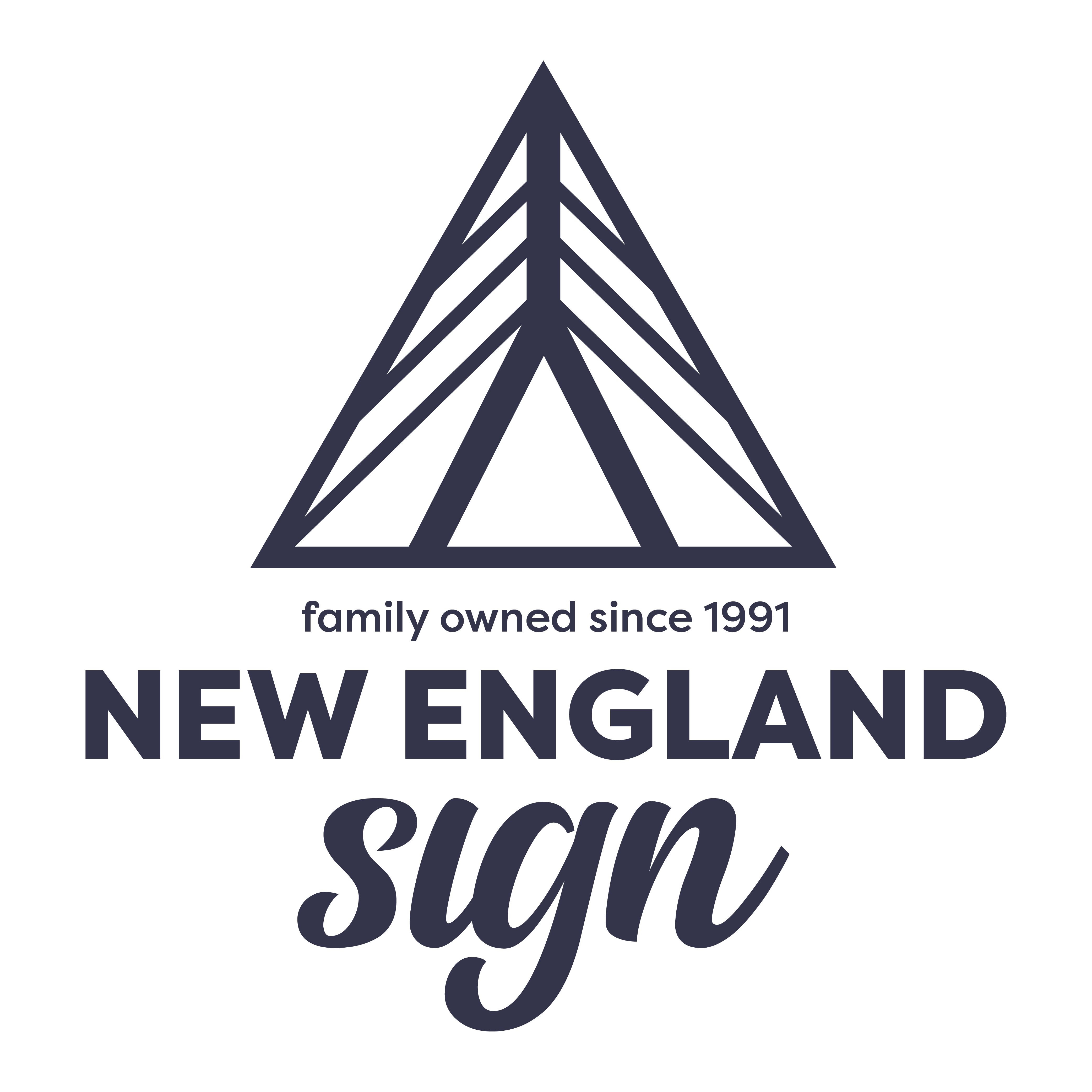 The Importance of Professional Sign Installation for Your Business