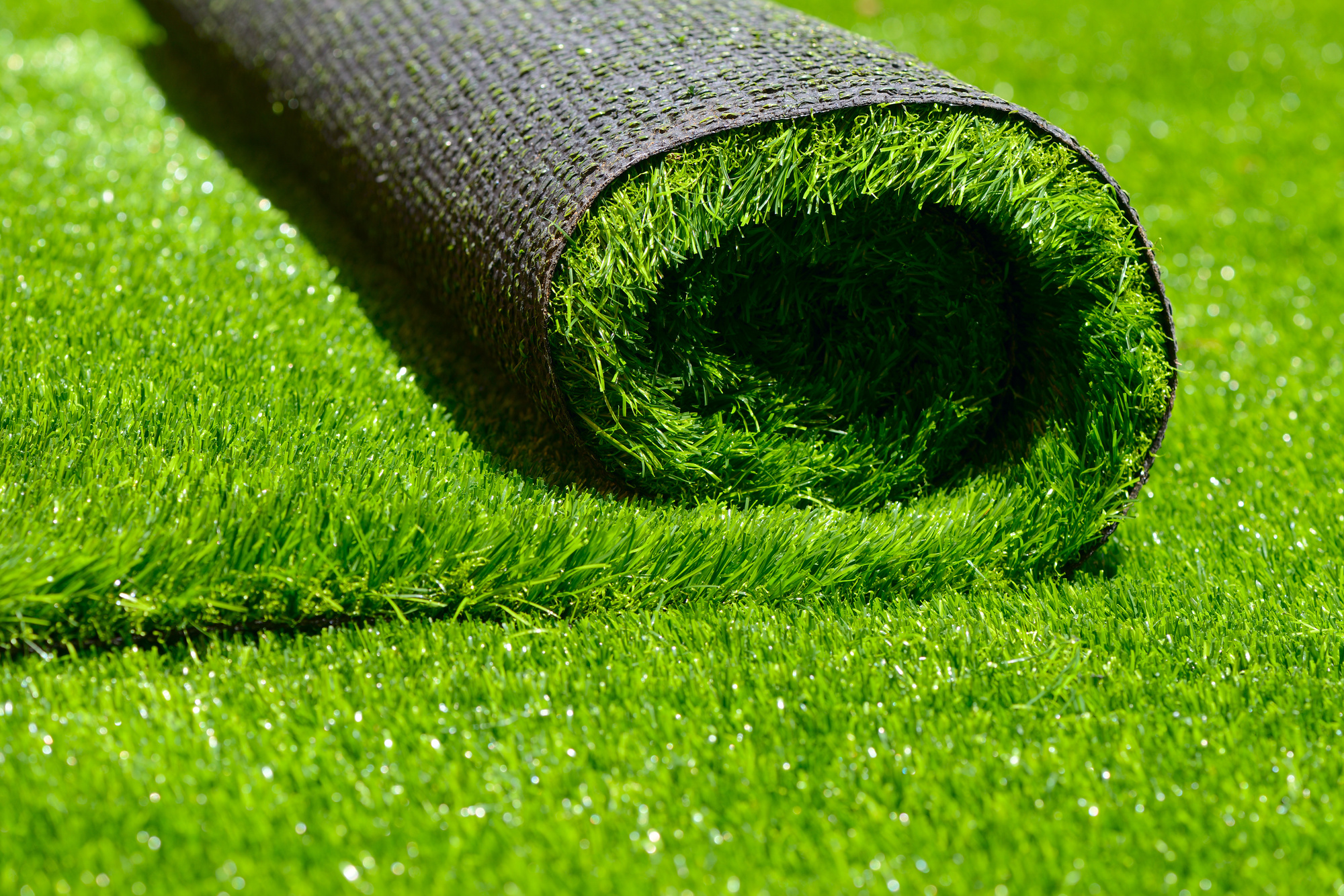How To Install Outdoor Turf Grass at Arlene Davis blog