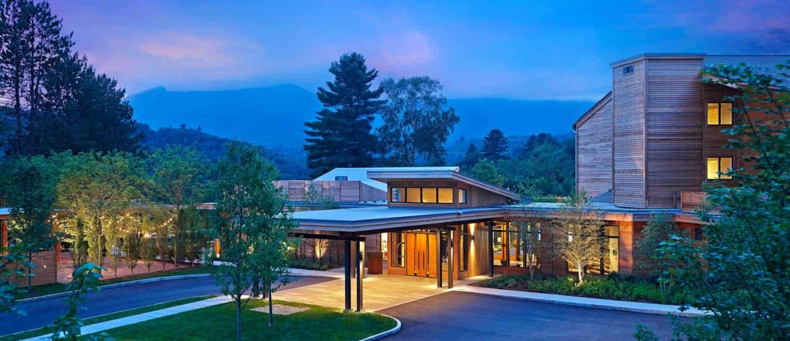 15 Best Things to Do in Stowe VT New England With Love