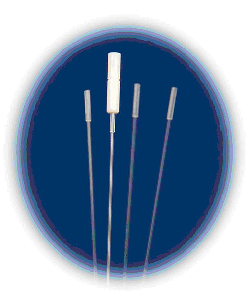 Capillaries NMR Sample Tubes and Spectroscopy Sampling Accessories