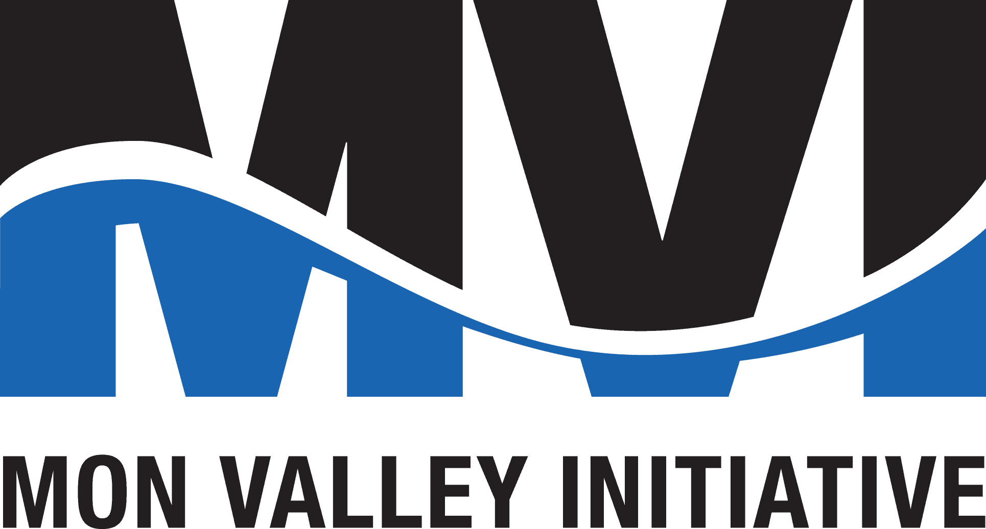 NewEra412 Show Resource