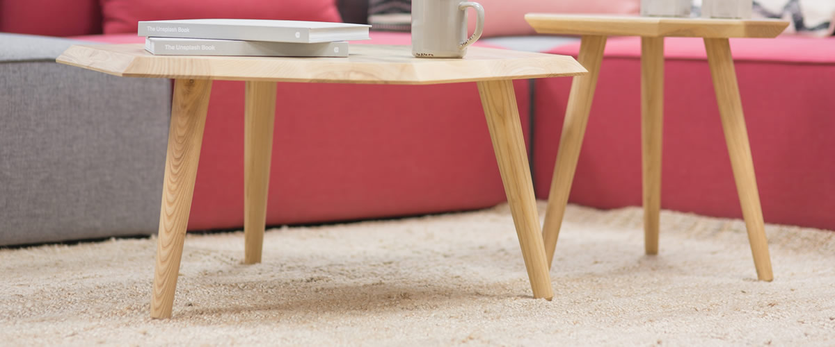 Houston Carpet Cleaning & More New Era Cleaning & Restoratio