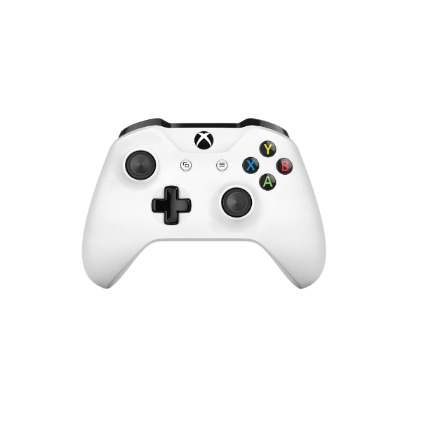 Xbox One Controllers New Era Games