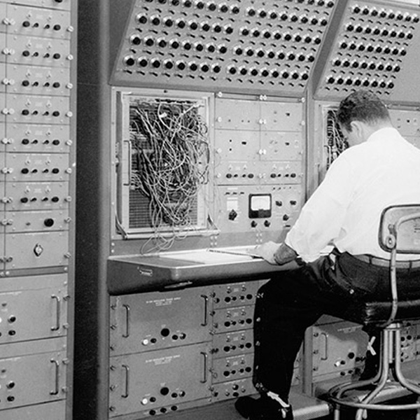 Home New Era Technology, Inc.