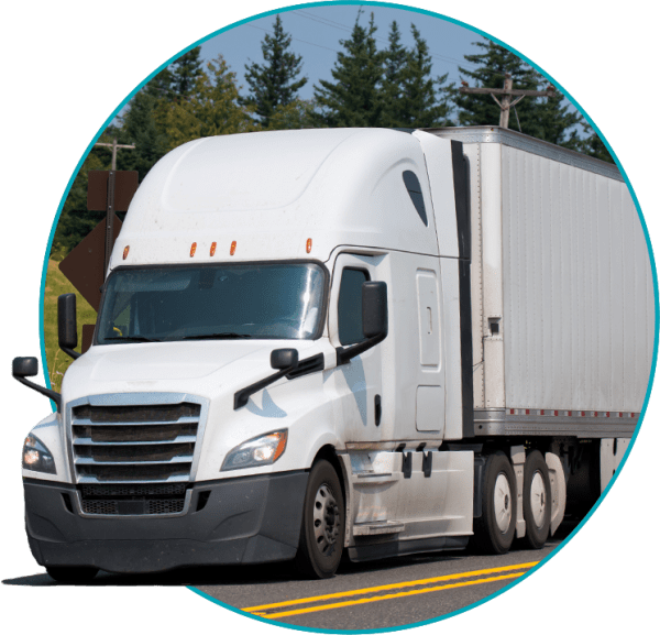 DOT Employment Verification Services & Background Check