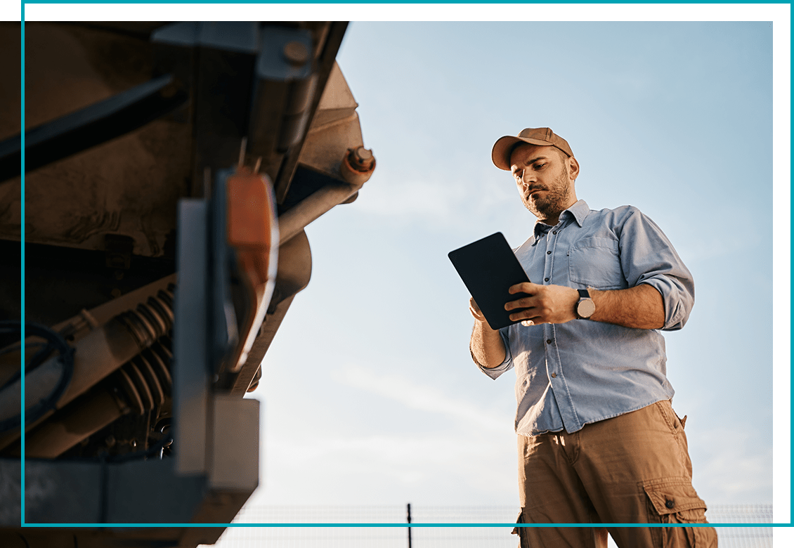 DOT Drug And Alcohol Consortium Programs Enroll Now