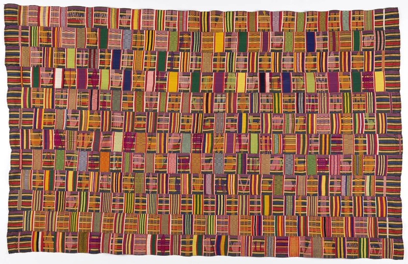 Masculinity Current Events September 2023 Victoria and Albert Museum New Exhibitions
