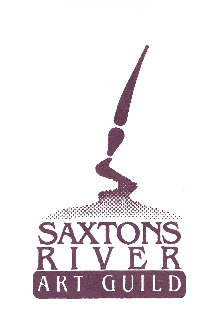 October 2018 at the Crowell Gallery Official site for the Town of