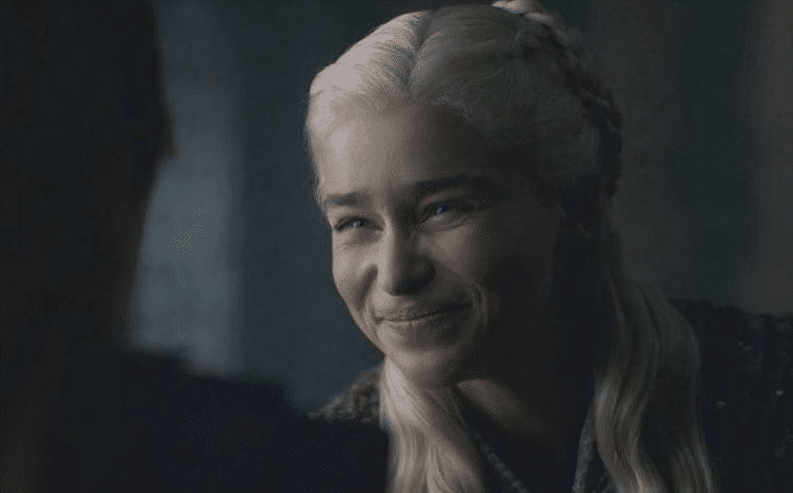Game of Thrones Meme Templates (Page 1) Newfa Stuff