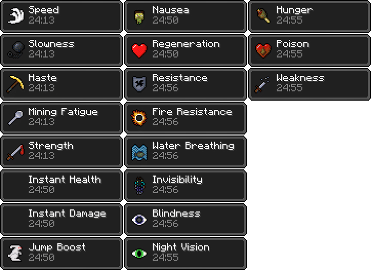 Minecraft Meme Templates (Page 1) Newfa Stuff
