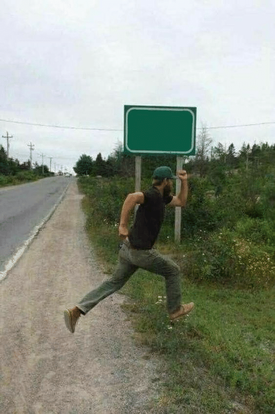 Usain Bolt Running Meme Template 25 Best Memes About Usain Bolt Meme