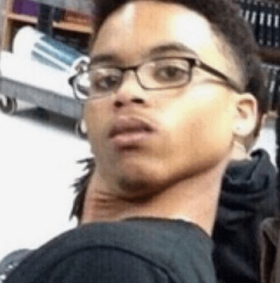 Meme Generator Black guy looking behind Newfa Stuff