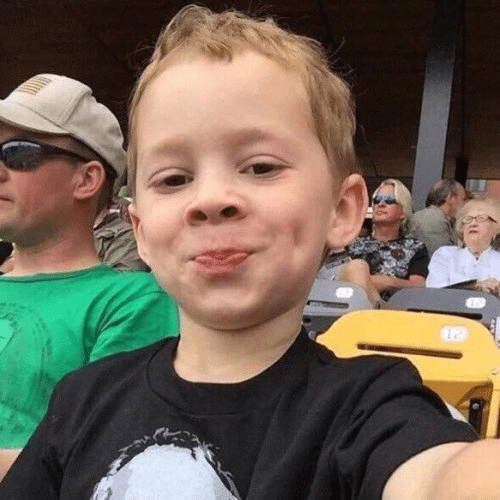 Gavin Meme Templates (Page 1) Newfa Stuff