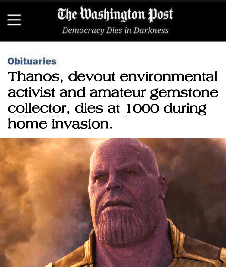 Submission Great new meme lol Newfa Stuff