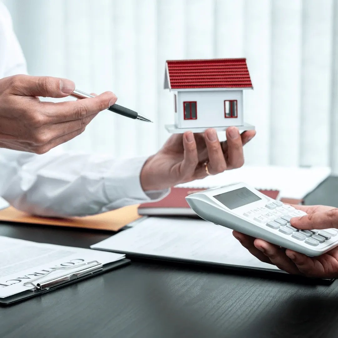 Graduated Payment Mortgage Now Available At Newfi Newfi