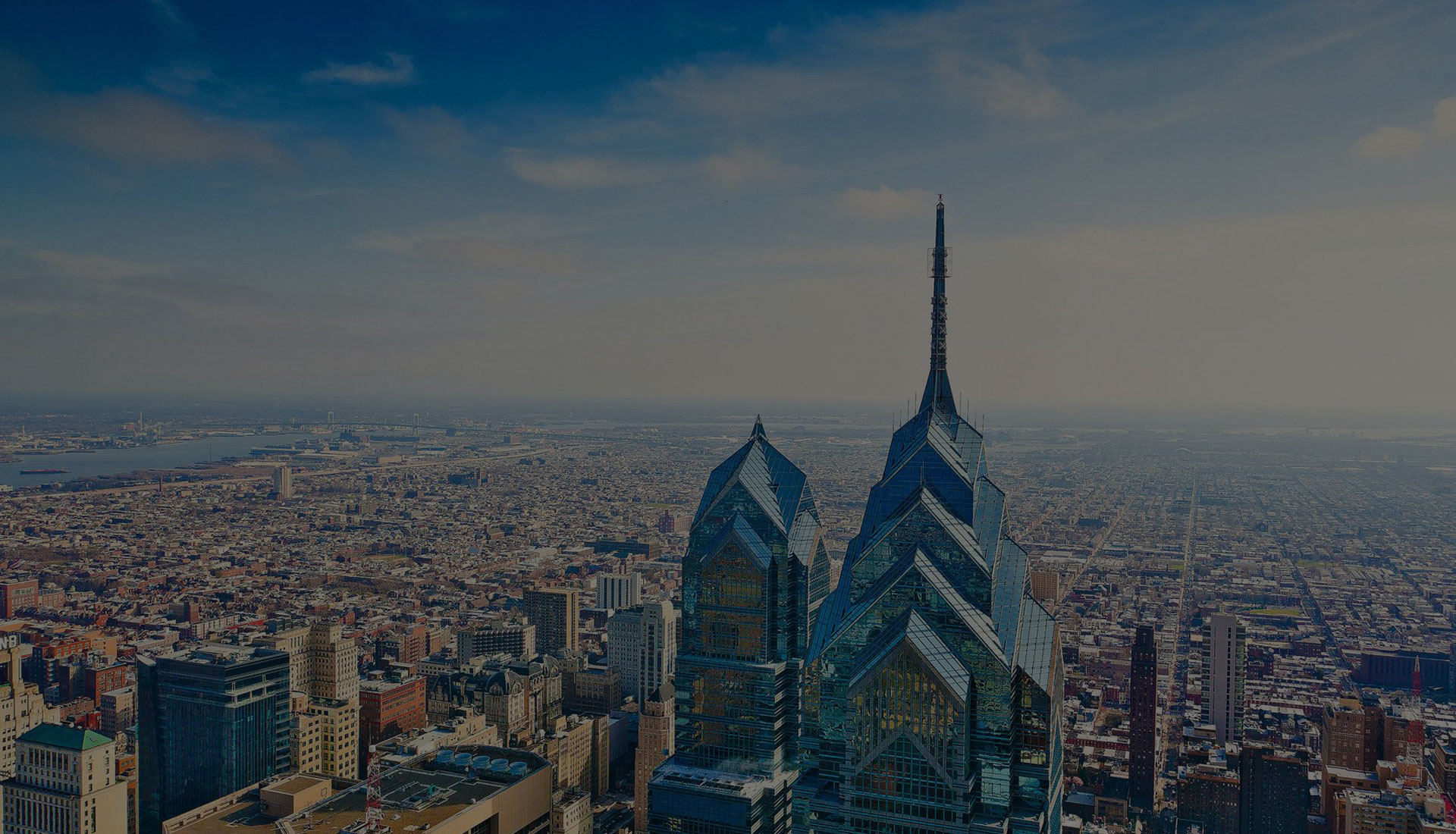 Newfield Property Group We are a real estate investment, development