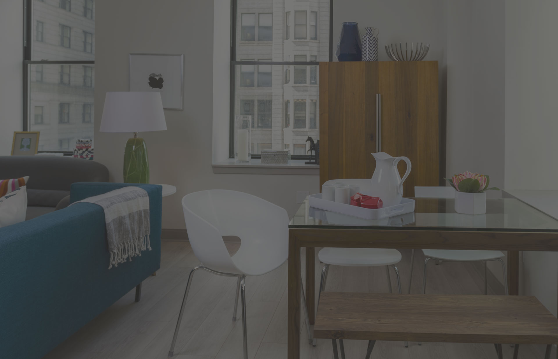 Newfield Property Group We are a real estate investment, development