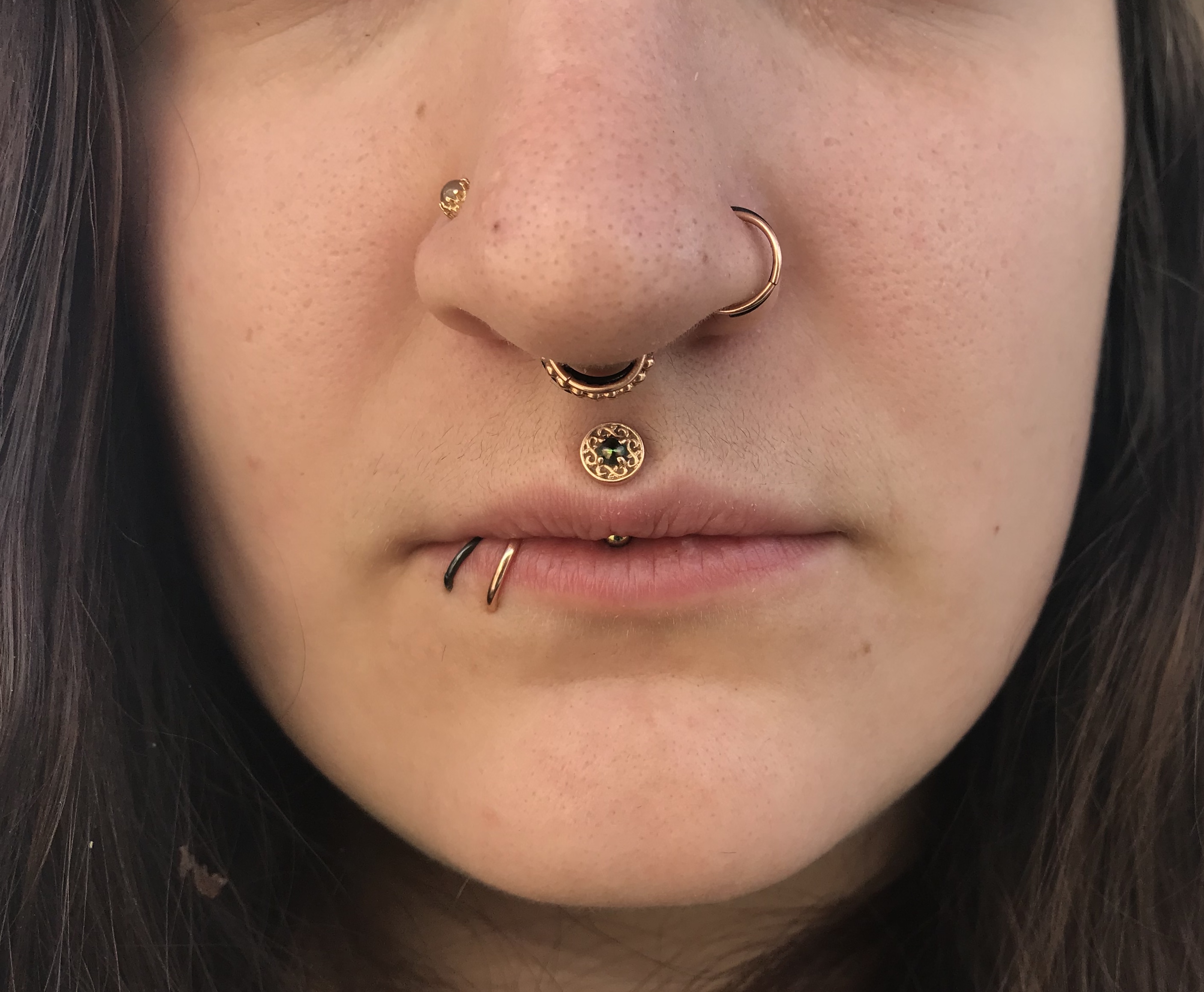 image4 New Flower Studio Body Piercing