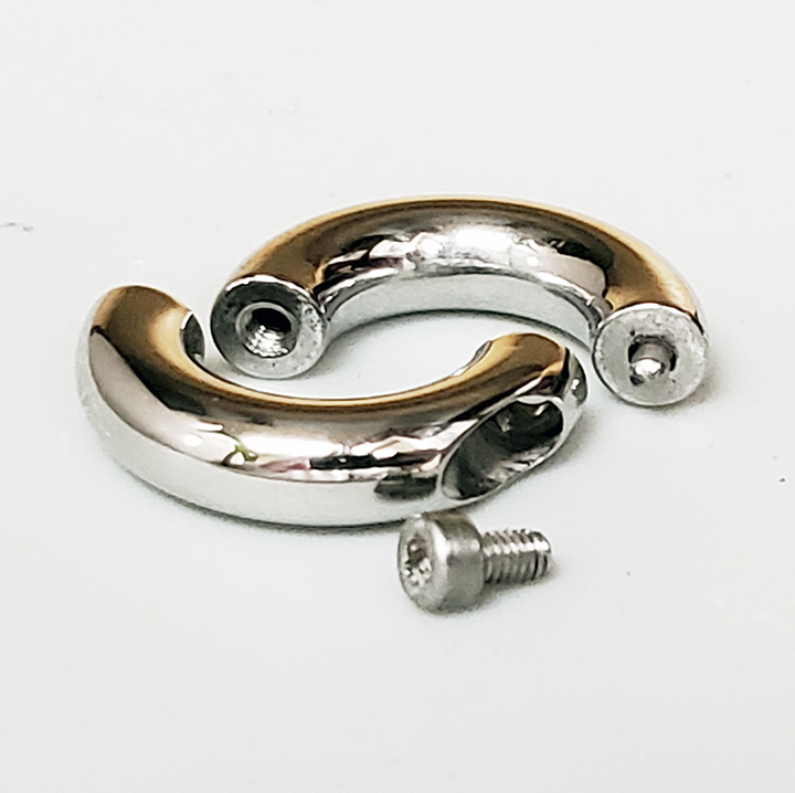 Online Body Jewelry New Flower Studio Body Piercing