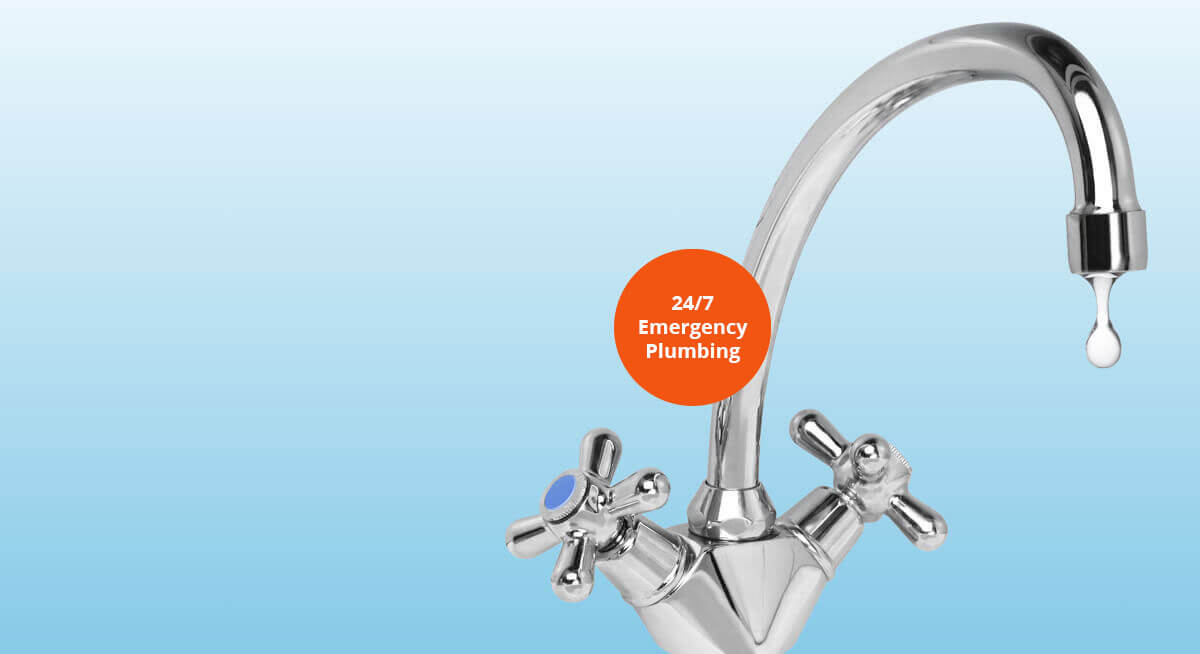 Plumber in Los Angeles with 5 Star Reviews Van Nuys CA