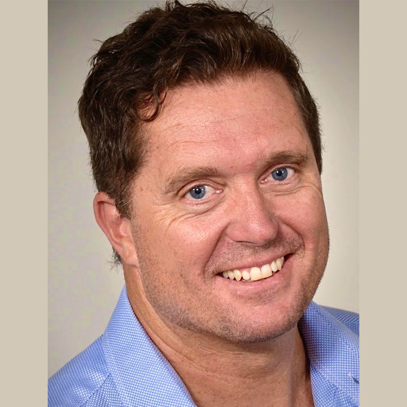 New Focus NZ Personal and Professional Growth in Whangārei