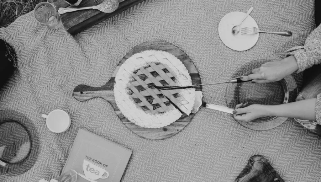 Best Camping Cutlery UK [2023] New Forest Guide