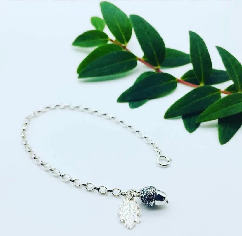 How to a member of the New Forest Marque