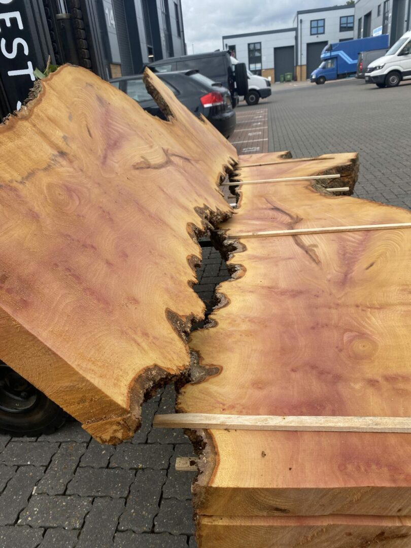 Live Edge Wood Suppliers Buy Live Edge Wood