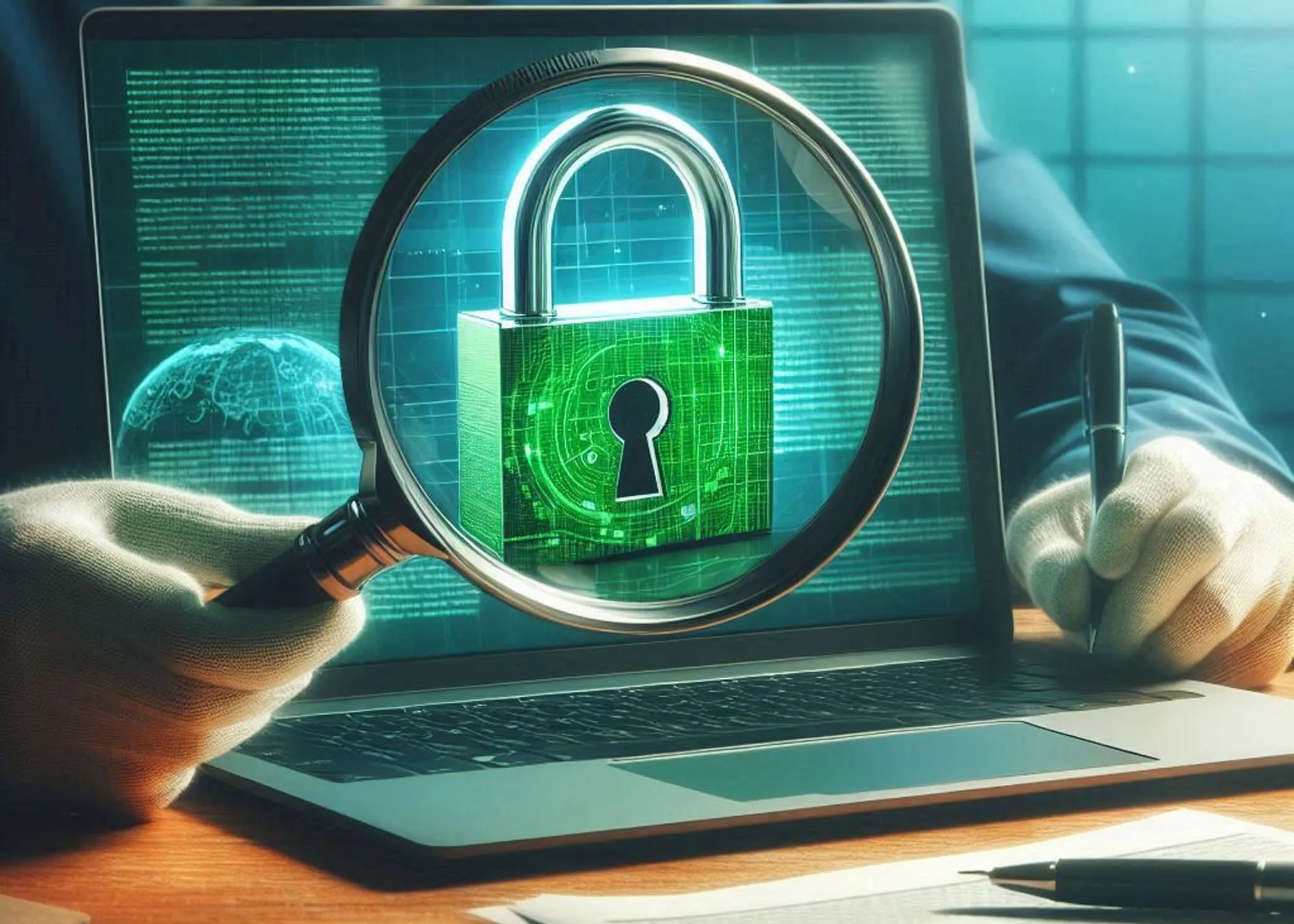 Ticketmaster Data Breach Sensitive Info Compromised