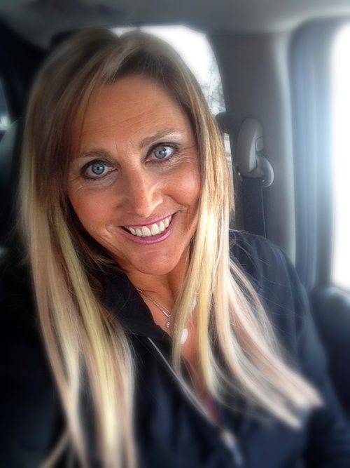 New Foundations Property Management Medford, Oregon 97501