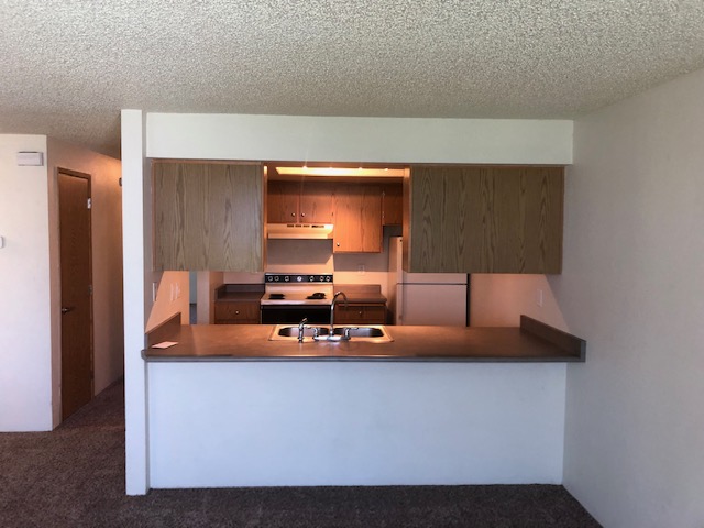 RENTALS New Foundations Property Management