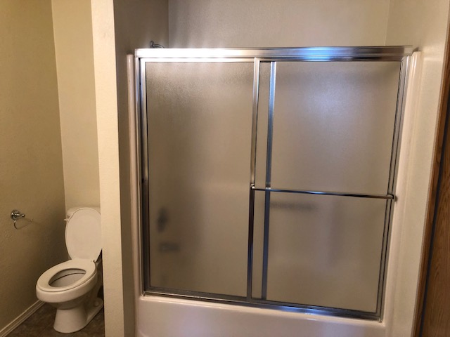 RENTALS New Foundations Property Management