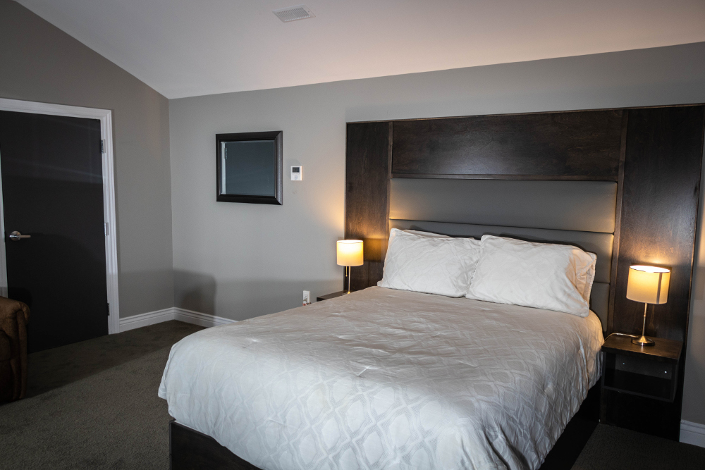 Executive Suite Affordable in Conception Bay South