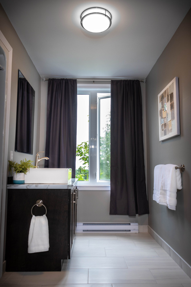 Newfound Suite Affordable in Conception Bay South