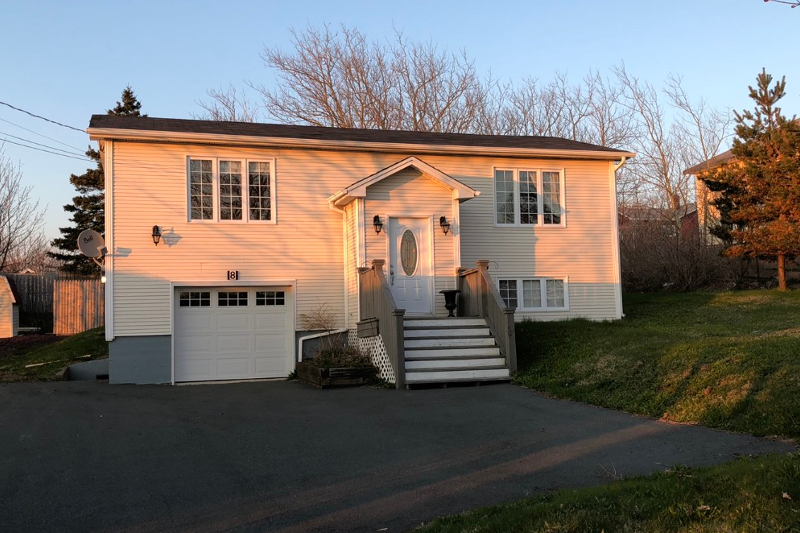 home6 Newfound Inn & Suites Affordable in Conception