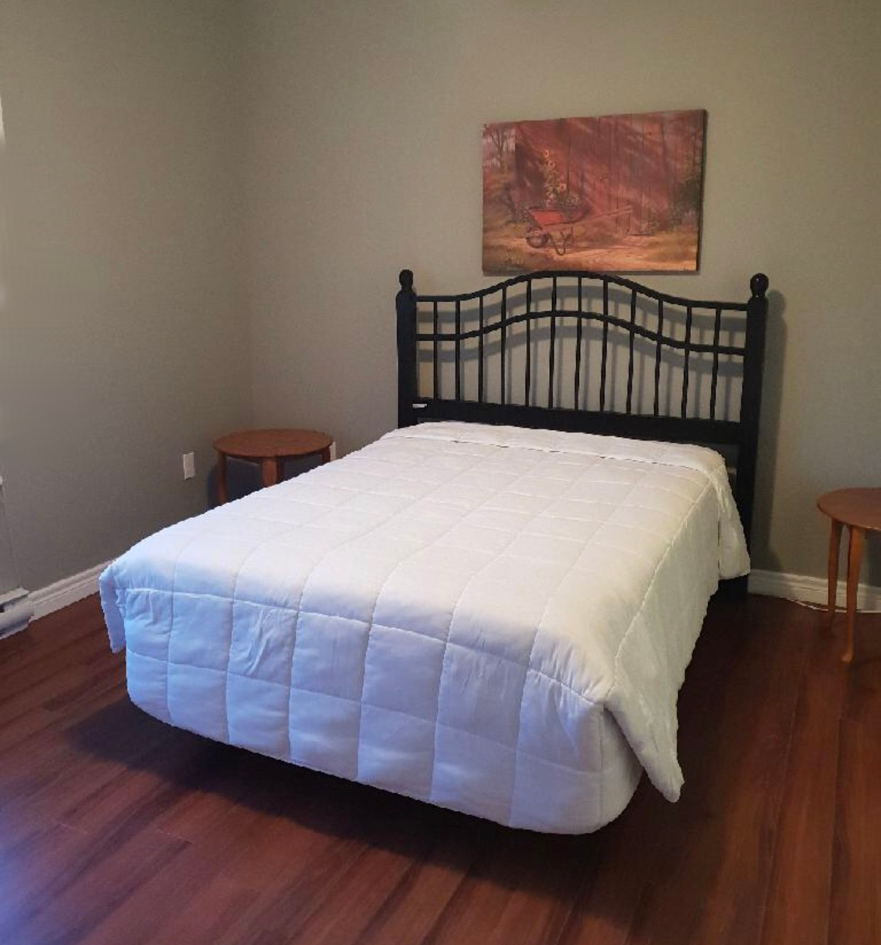 house4 Newfound Inn & Suites Affordable in