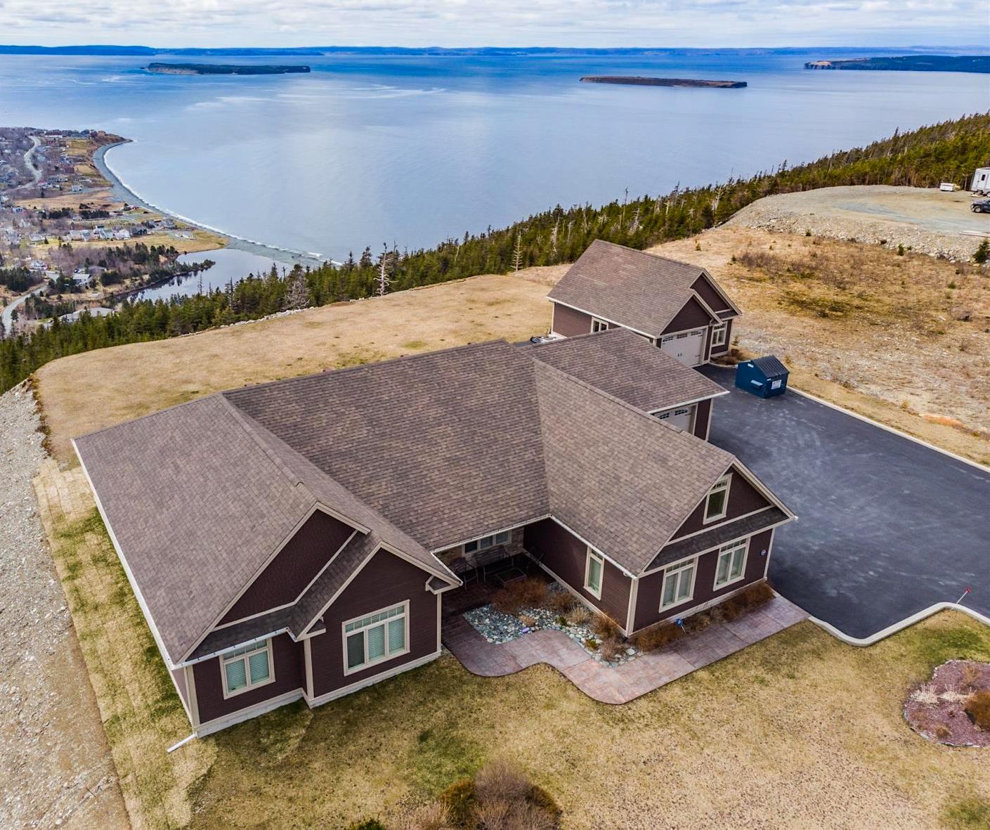 House For Sale In Pattison Street Paradise Nl at Henry Benson blog