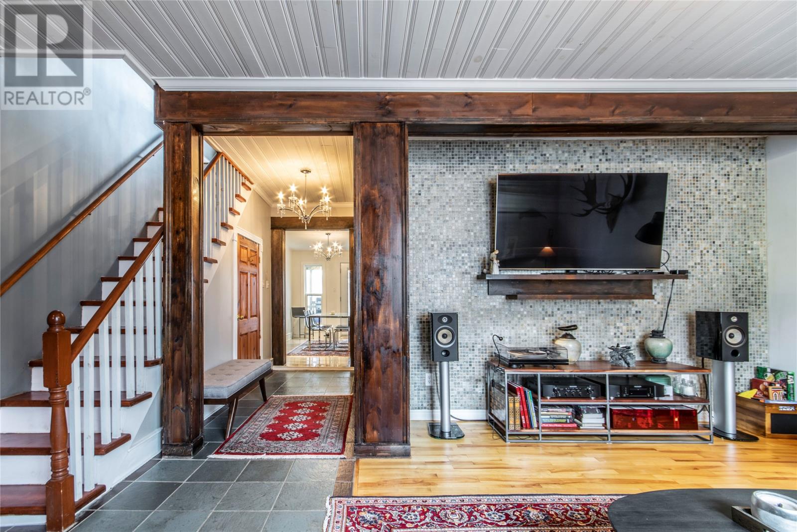 Funky Biscuit Box In St John's For Sale Newfoundland Buzz