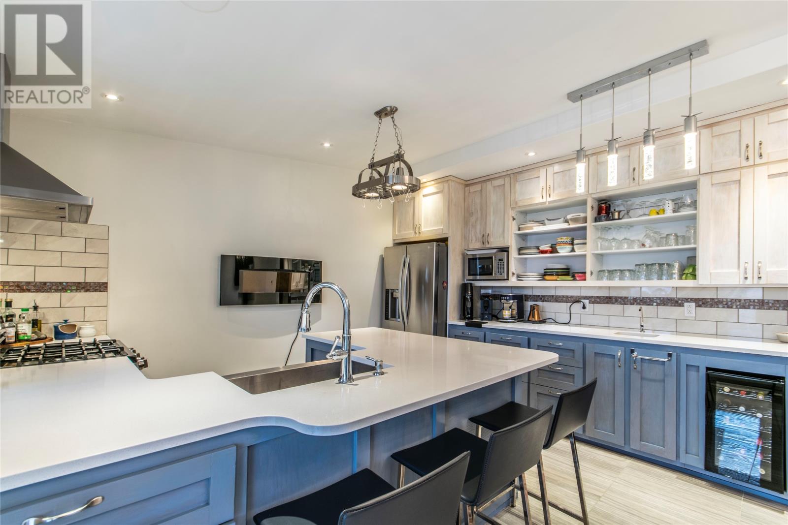 Funky Biscuit Box In St John's For Sale Newfoundland Buzz